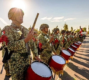 WhatsApp Image 2026 02 09 at 12.57.13 PM 1