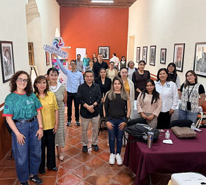 Prestadores
