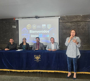 simposio
