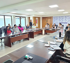 602 2026 Se imparte conferencia sobre “Salud emocional en el contexto actual” (2)