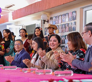 WhatsApp Image 2025 12 04 at 4.21.34 PM