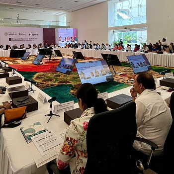 la reunion Chetumal copy copy