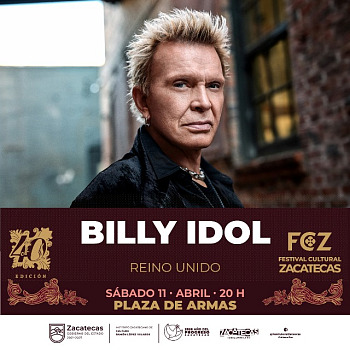 WhatsApp Image 2026 03 04 at 4.02.51 PM