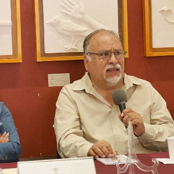 WhatsApp Image 2026 04 08 at 3.07.50 PM 1