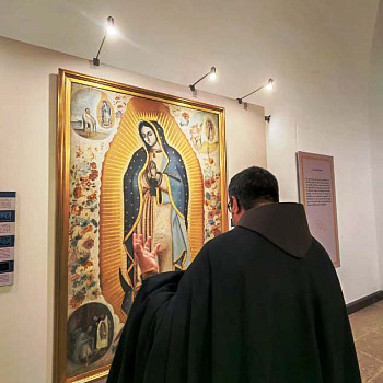 9e294125 a2bd 42d2 8014 6faed10de57b