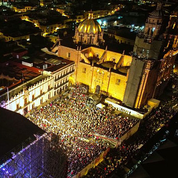 WhatsApp Image 2026 01 26 at 2.14.54 PM