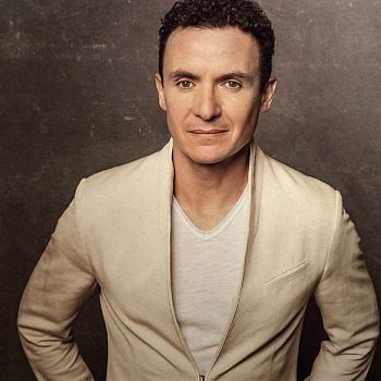 WhatsApp Image 2026 02 17 at 3.48.41 PM