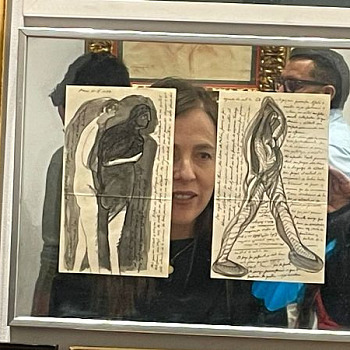 WhatsApp Image 2026 03 20 at 9.48.47 PM