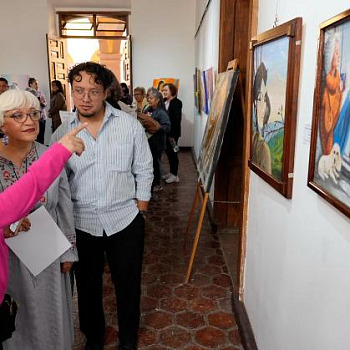 WhatsApp Image 2026 03 05 at 2.54.21 PM