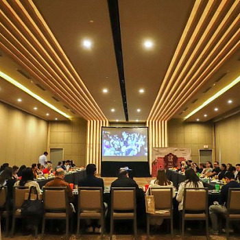 WhatsApp Image 2026 03 06 at 2.40.14 PM