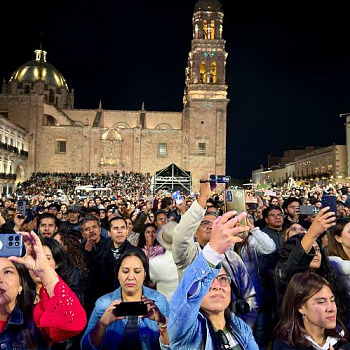 WhatsApp Image 2026 03 28 at 10.13.40 PM