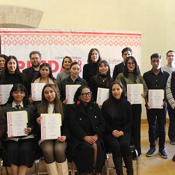 WhatsApp Image 2025 12 11 at 3.39.10 PM