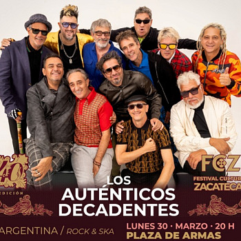 WhatsApp Image 2026 02 05 at 2.22.36 PM