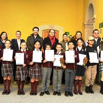 WhatsApp Image 2025 12 04 at 4.07.15 PM