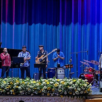 368 2026 El jazz como patrimonio vivo la Licenciatura en Artes de la UAZ celebra con Zacatecas (4)