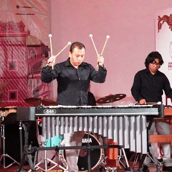 WhatsApp Image 2026 04 02 at 4.42.06 PM