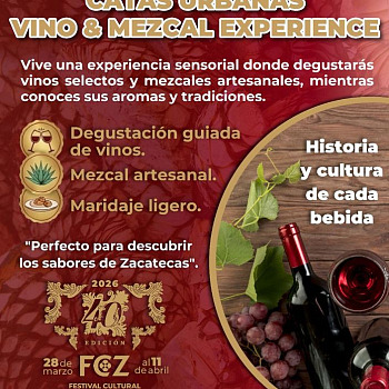 WhatsApp Image 2026 03 24 at 1.59.44 PM