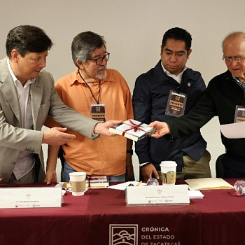 WhatsApp Image 2026 04 10 at 2.52.04 PM 1