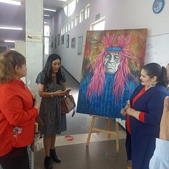 lic artes
