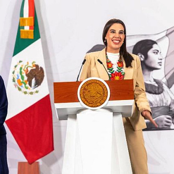 WhatsApp Image 2026 03 18 at 9.37.48 AM