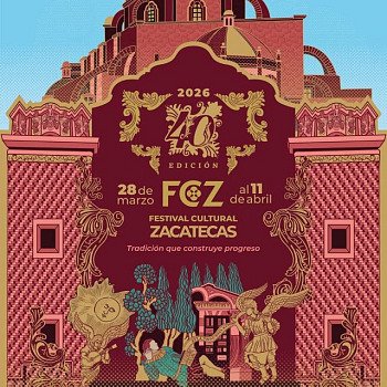 ex templo San Agustin copy