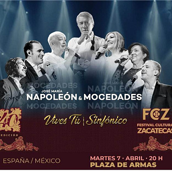 d1c4b467 5f09 4e8d adfc 8bab4b44c452