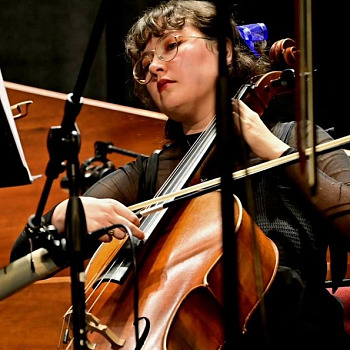 605 2026 UA de Artes busca despertar el interés por estudiar violoncello y contrabajo (13)