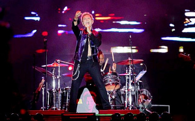 670278723 1384436433709771 4646378622940448823 n