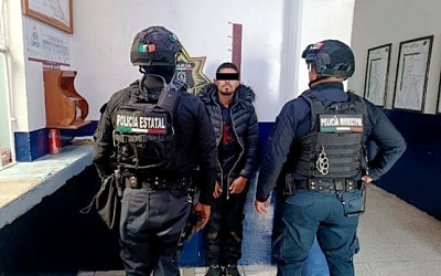 628230808 4208837613945144 1032745462003447602 n