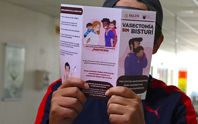 WhatsApp Image 2026 03 03 at 1.42.19 PM 1