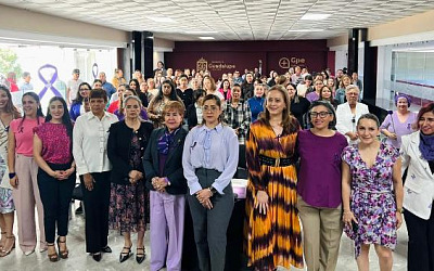 WhatsApp Image 2026 03 06 at 3.12.11 PM