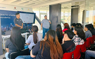 WhatsApp Image 2026 03 20 at 1.57.17 PM