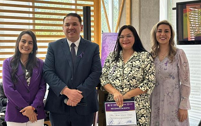 WhatsApp Image 2026 03 10 at 1.51.22 PM