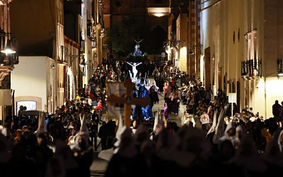 viacrucis gob zac