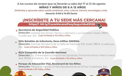 anuncio