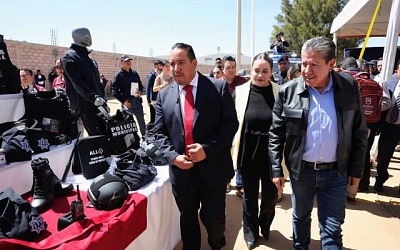 equipamiento copy copy