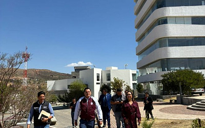 WhatsApp Image 2026 03 13 at 2.26.19 PM