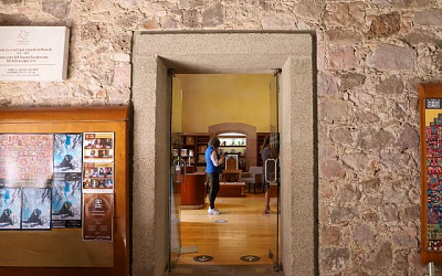 WhatsApp Image 2026 03 25 at 2.34.50 PM