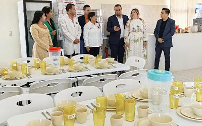 WhatsApp Image 2026 03 17 at 3.55.43 PM