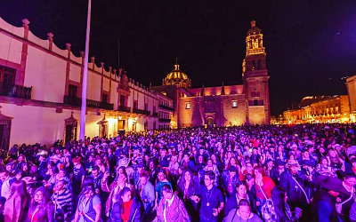 WhatsApp Image 2026 02 14 at 9.25.32 PM 1