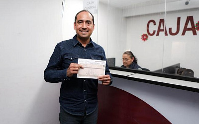 6f5a9e3c f258 418c aef7 1eddfa30f841