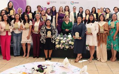 WhatsApp Image 2026 03 06 at 1.14.03 PM