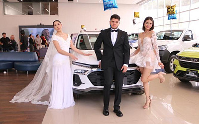 WhatsApp Image 2026 03 17 at 2.13.45 PM 1