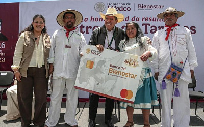bienestar