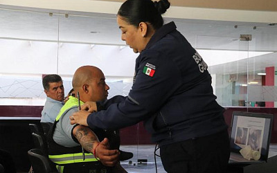 WhatsApp Image 2026 04 01 at 1.49.57 PM