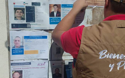 WhatsApp Image 2026 03 11 at 2.43.53 PM 1