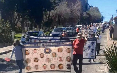 8541ac1e b421 4825 ba54 35cd3cd92c06