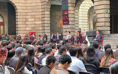 WhatsApp Image 2026 01 30 at 1.58.49 PM