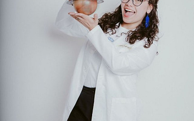 morra cientifica