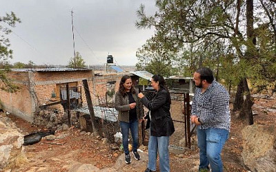 WhatsApp Image 2026 03 31 at 4.33.40 PM